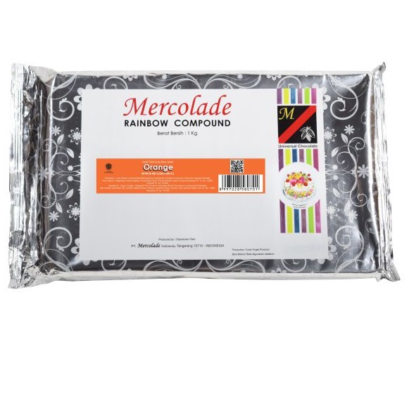 

mercolade orange 1kg