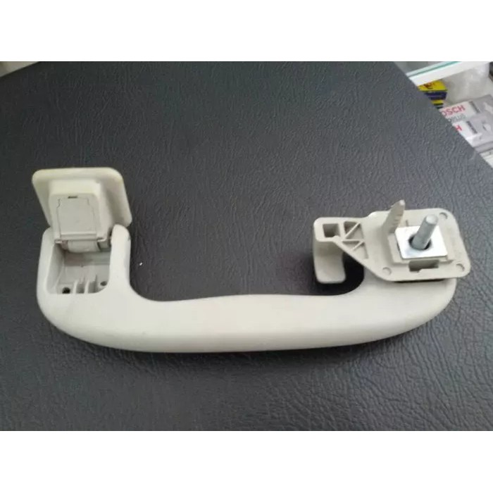 handle dalam / hand grip mobil