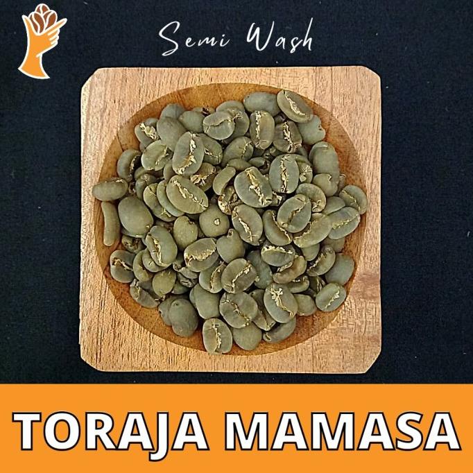 

Sale Biji Kopi/Green Bean Arabika Toraja Mamasa , Full Wash /KOPI RUBE/KOPI KAPAL API/KOPI SLB/KOPI PEJUANG/KOPI BUBUK