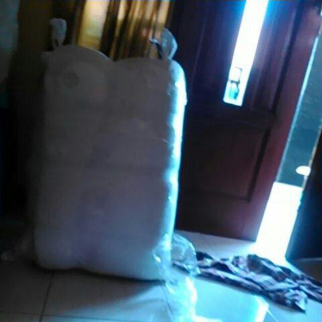Kasur Busa Inoac 200cm X 90cm X 15cm (single) Garansi 10 Thn Original Foam