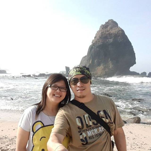 lia_santoz