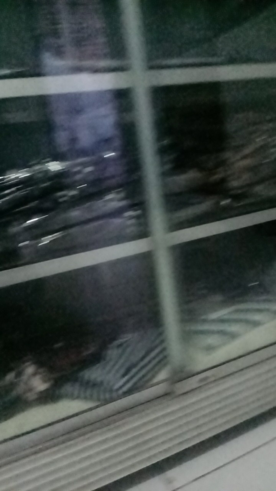 Ms Gamis Batik Sriwedari Maxi Bumil/busui Bahan Katun Sogan Allsize