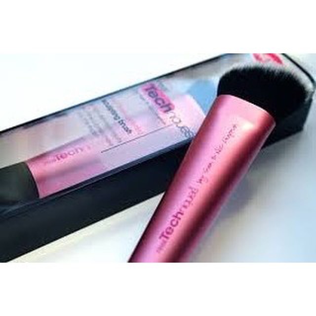 Real Techniques Sculpting Brush