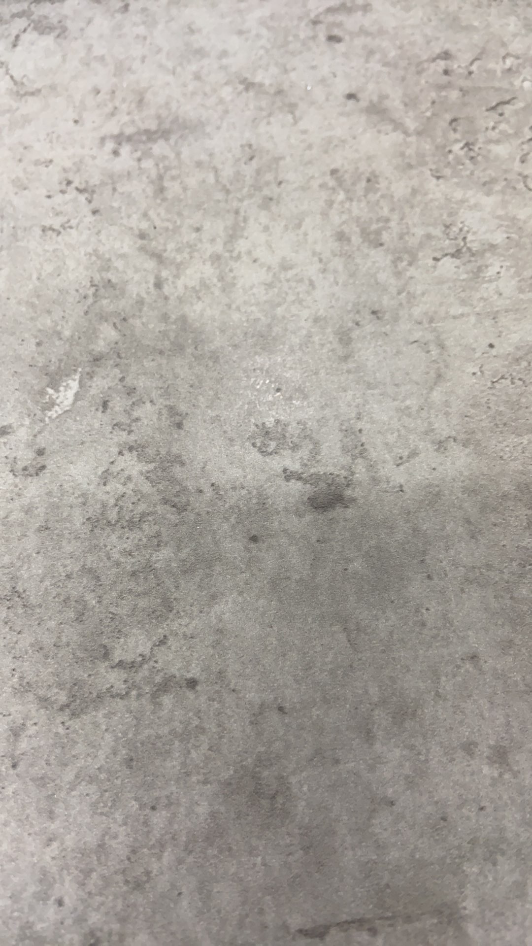 Baju Batik Pria Slimfit Big Size M L Xl Xxl Atasan Kemeja Batik Lengan Panjang Original