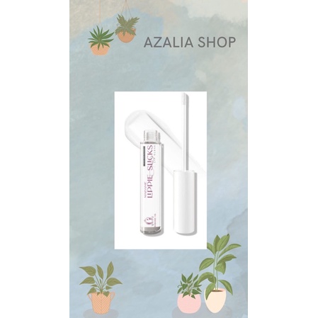 MADAME GIE LIPPIE SLICKS