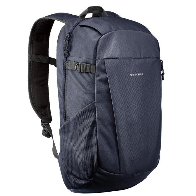 Decathlon Quechua Tas Backpack NH100 20L - 8583151