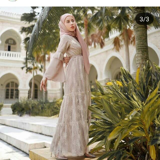 Brocade vintage by kinarascarves