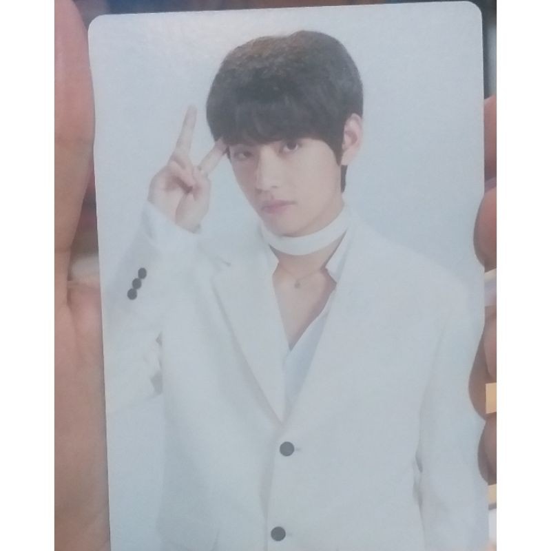 Bangbangcon BBC mini pc V