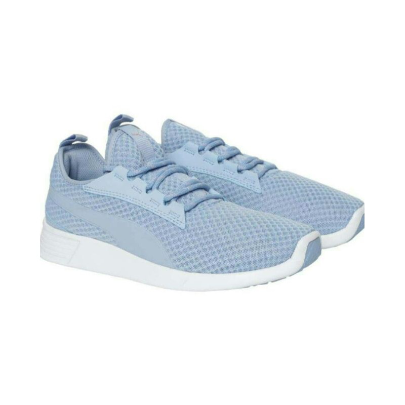 Puma ST Trainer Evo V2