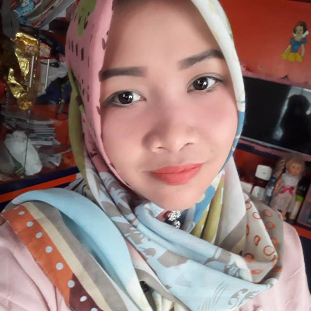 yaniearnis