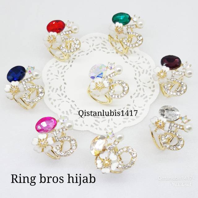 Bros ring hijab 05