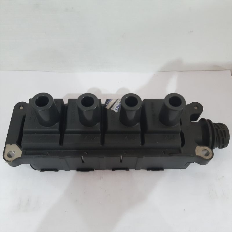 Coil BMW M43 Bosch