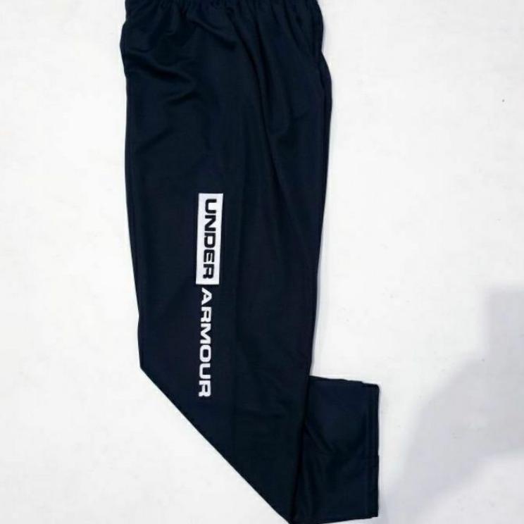 Telah Hadir.. Celana training panjang pria celana tidur wanita Dewasa hitam kolor laki laki renang p