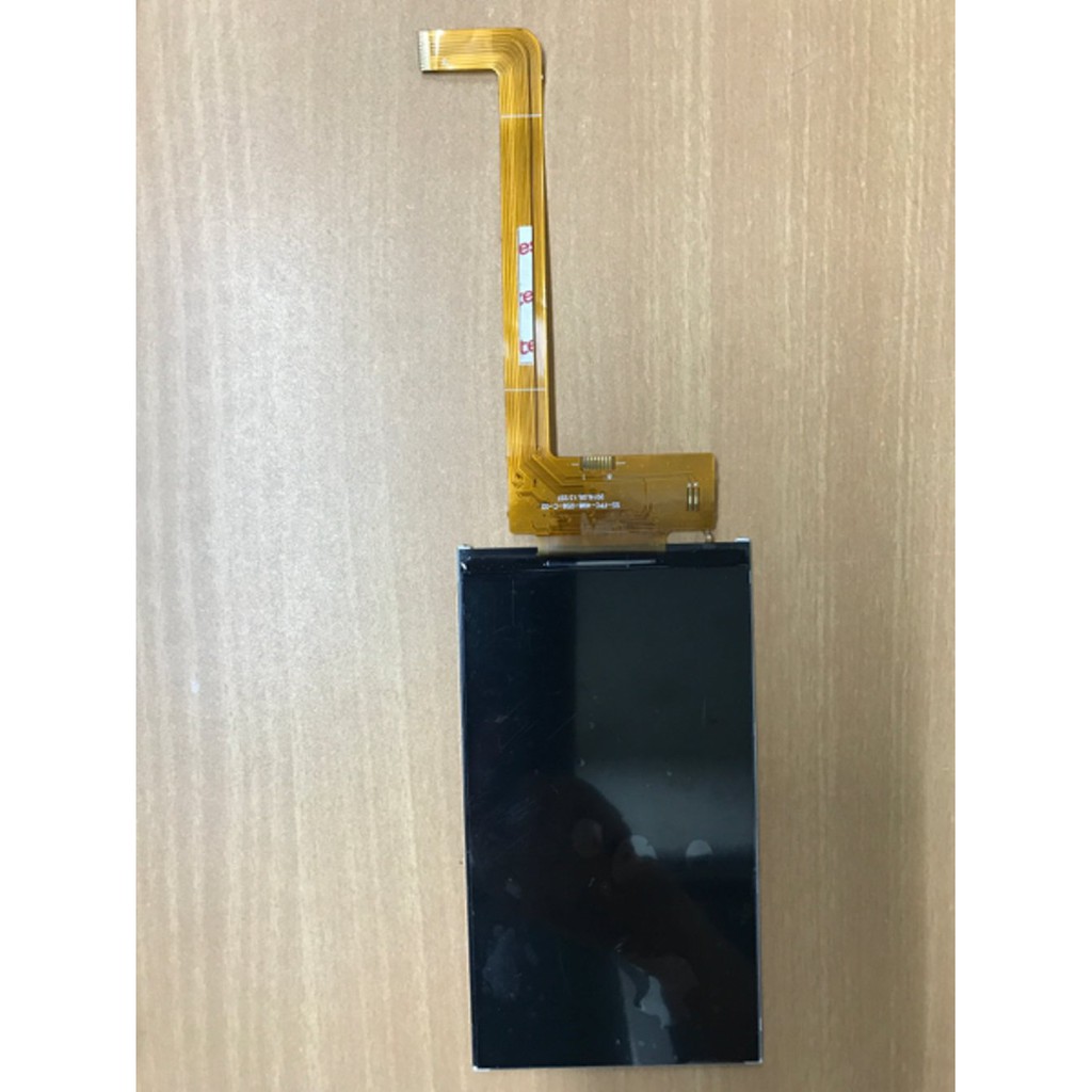 LCD BRANDCODE B29 ORIGINAL