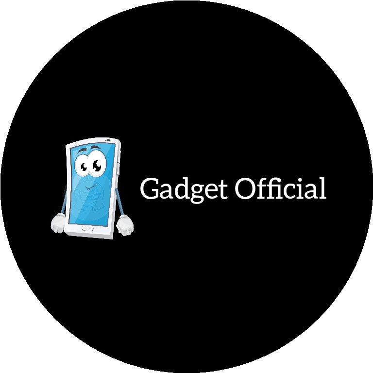 Toko Online Gadget Official | Shopee Indonesia