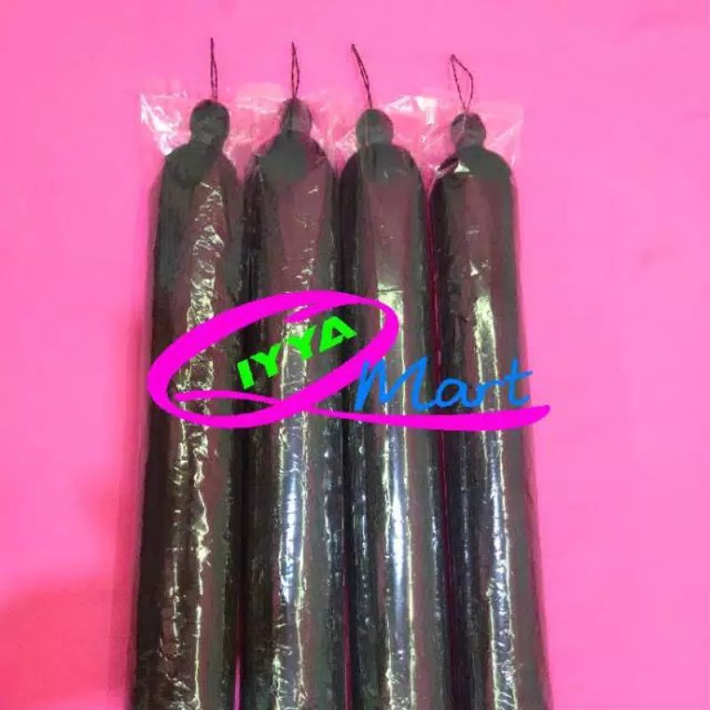 Cemara Bali / cemara tulang ±80cm