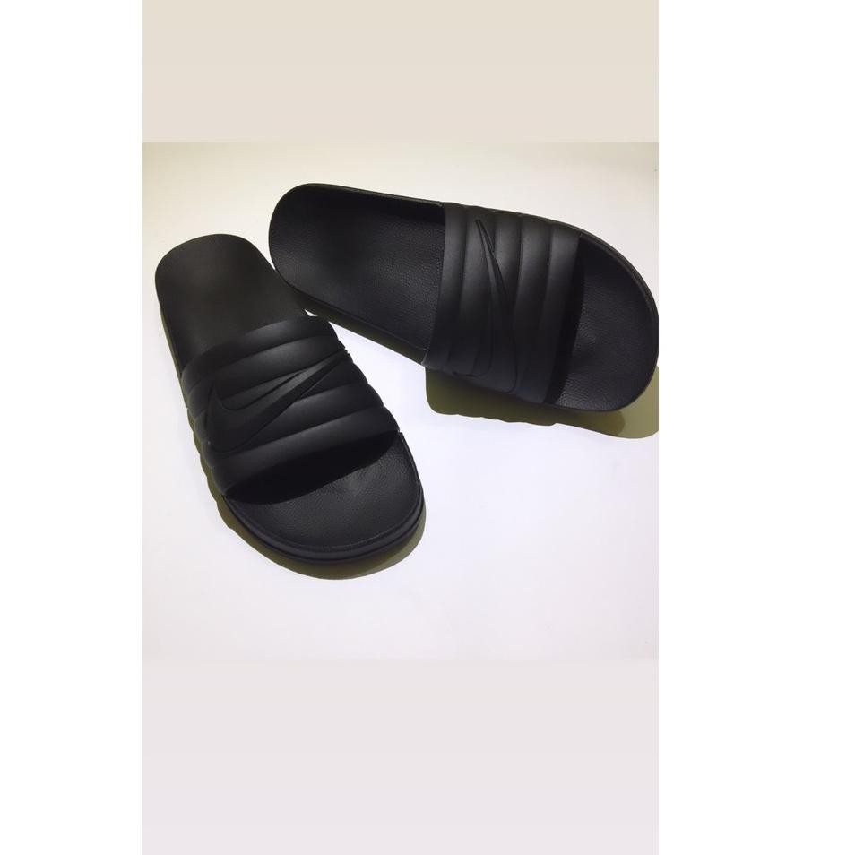 Harga Grosir Sandal karet .....