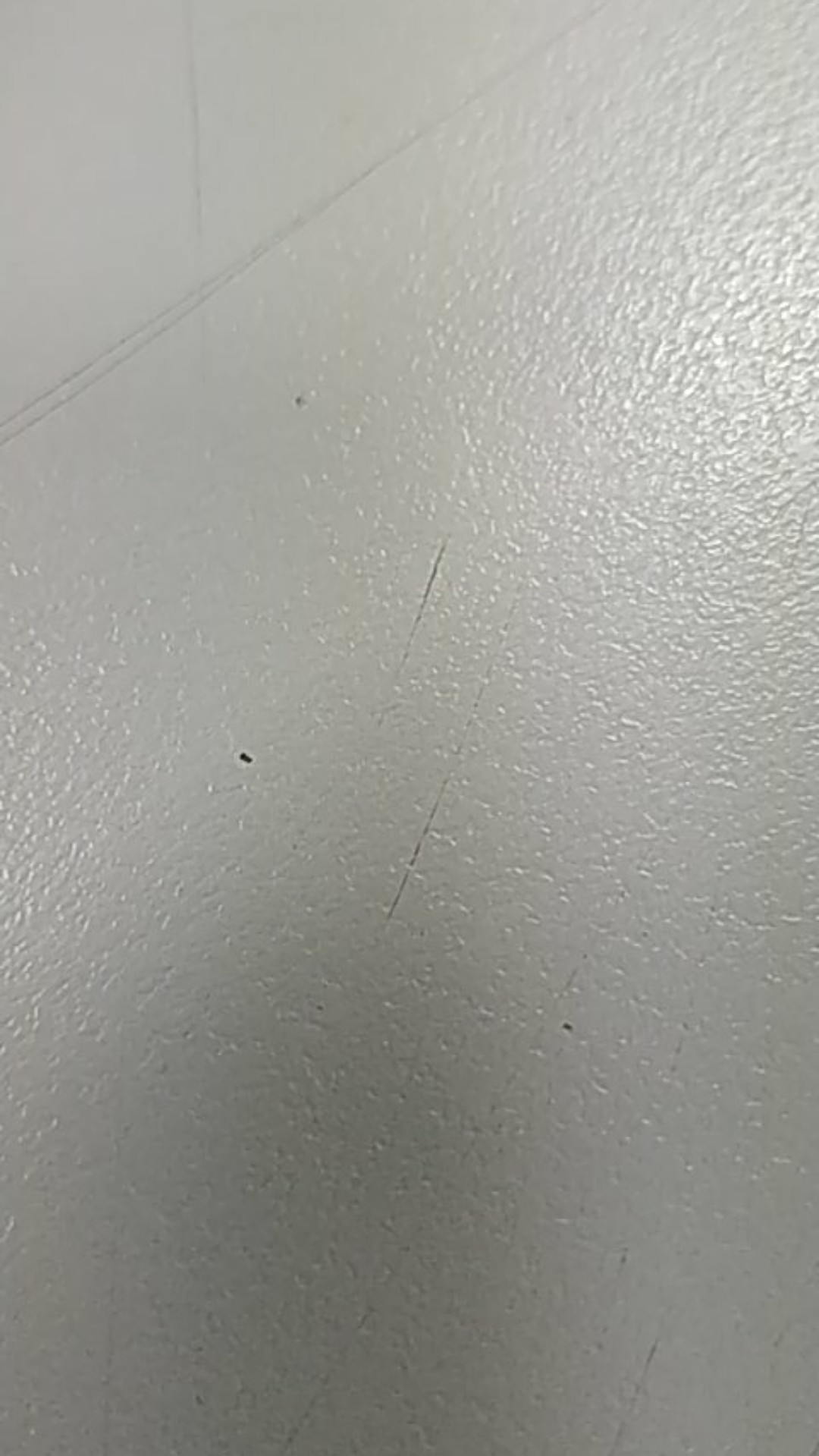 Masker Batik Anak 3 Lapis