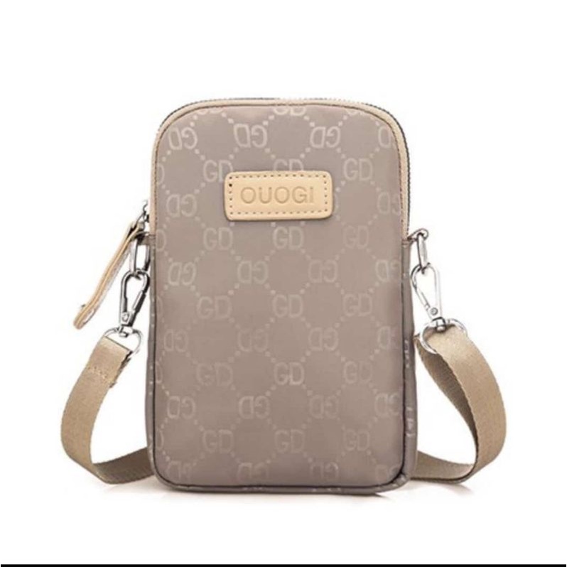 tas cewek import murah