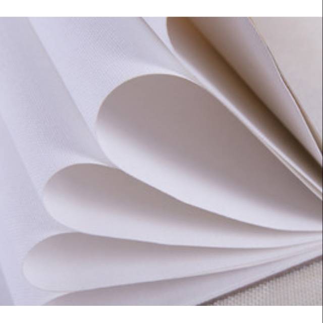 

Kanvas lukis roll 1 meter x 1,5meter