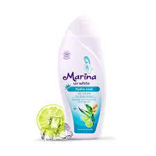 Marina Hand Body Lotion UV White 460 ml || Marina hand body lotion || hand body lotion || pelembab kulit || pemutih kulit