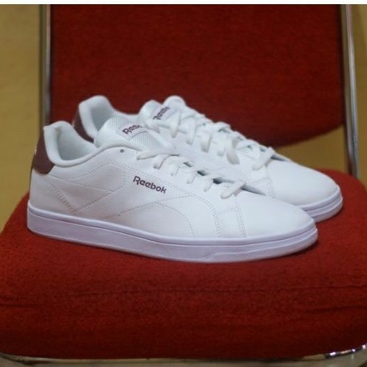 highest platform sneakers