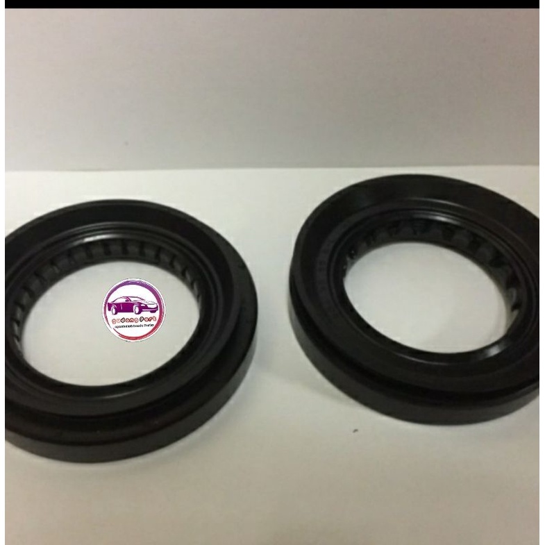 Seal Gardan Transmisi Sil As Roda Honda Grand Civic, Civic LX, Nova Nouva