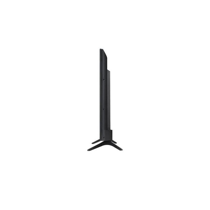 Harga Promo Lg 32 Inch 32Lk500 Led Digital Tv Dvb-T2 Usb Movie Hd Tv 32Lk500Bpta