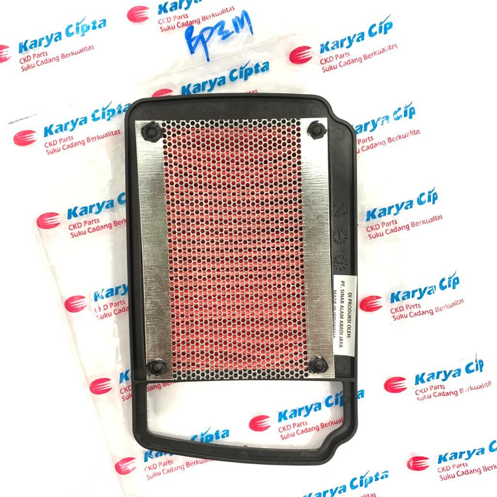 BUSA FILTER UDARA MIO SPORTY DAN MIO SMILE GOOD QUALITY