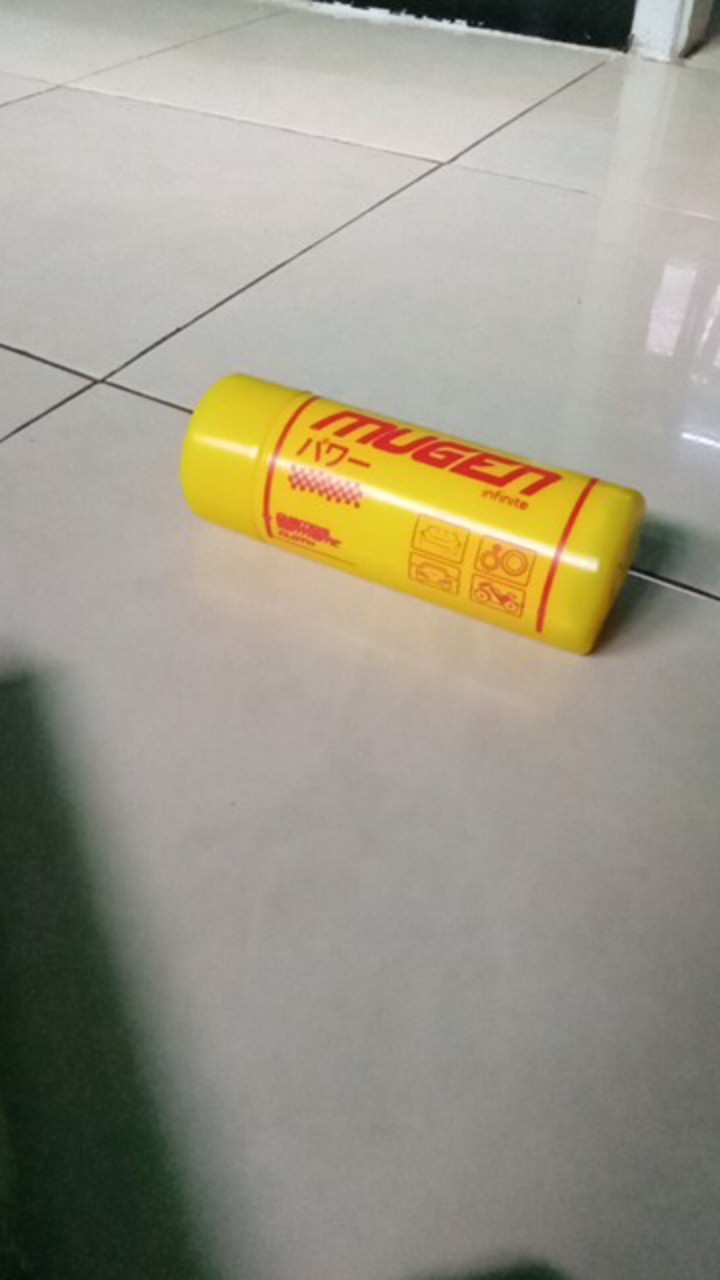 Kepala Semprotan Air Set Taman Cuci Motor Mobil Beaufort