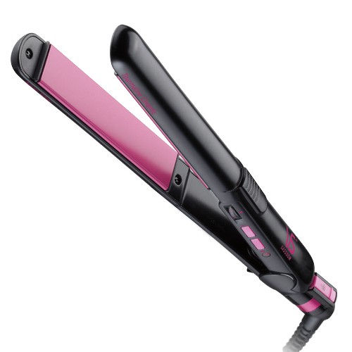 Vidal Sassoon VS2010PIH 25mm Tourmaline Straightener