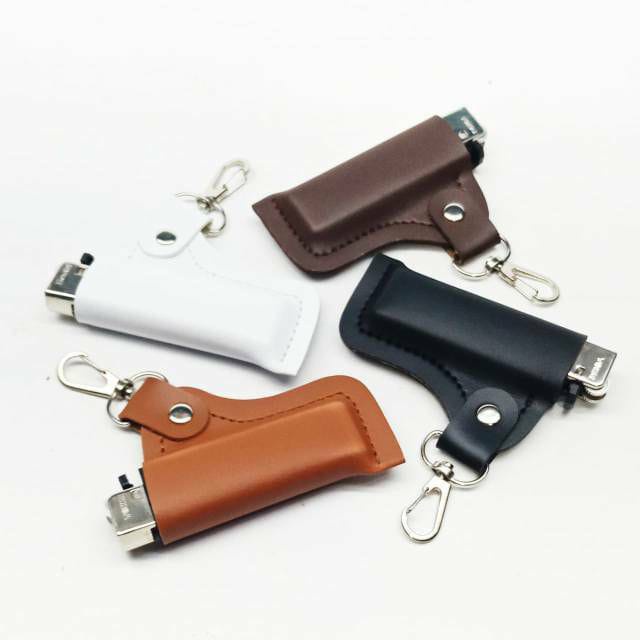 Sarung Korek Bensin Modis