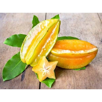 

Belimbing Madu 1kg