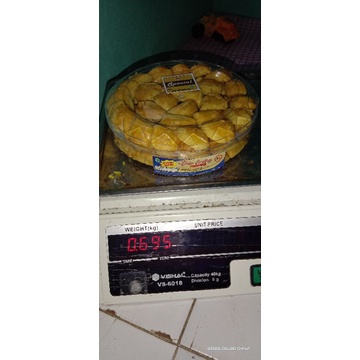 

kue kering