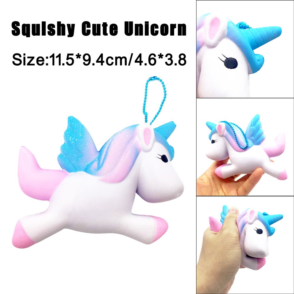 Martias db21 Mewarnai Gambar Squishy Martias db21 Mewarnai Gambar Squishy