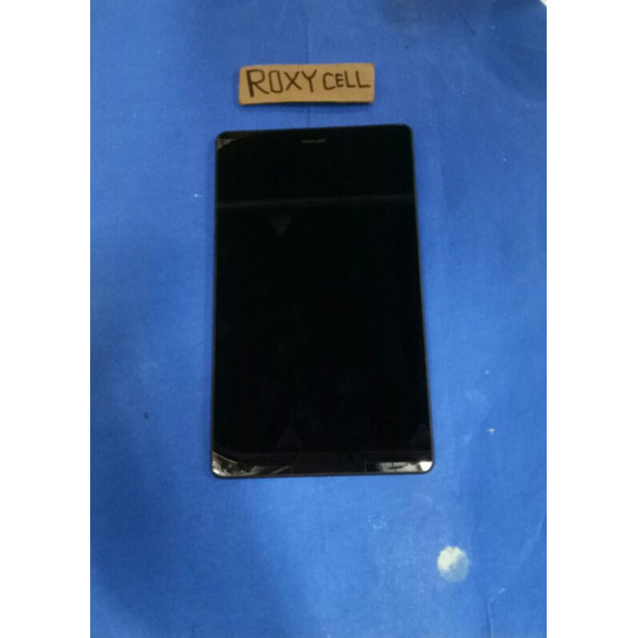 LCD+TOUCHSCREEN+FRAME SAMSUNG TAB T. 295