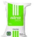 nitrea 50kg urea non sub