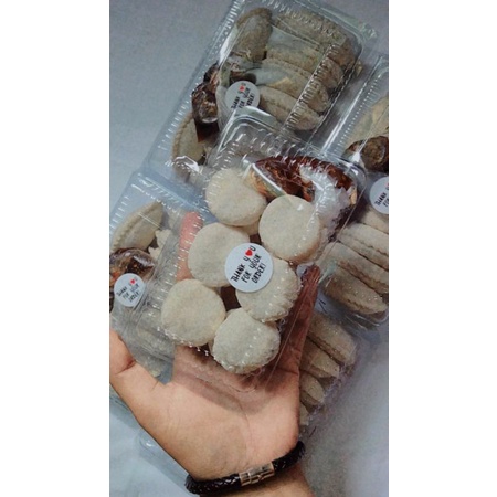 

cireng original