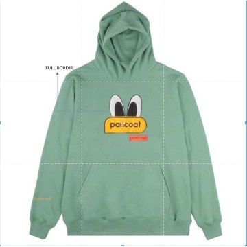 Sweater Hoodie Pancoat Second Original / Hoodie Sweater unicron / Hoodie Pancoat Pria Second Kuning