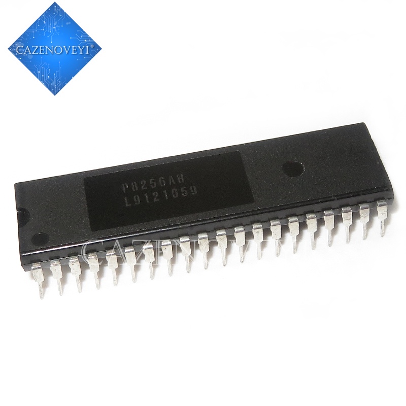 1pc Ic P8256Ah P8256 Dip-40