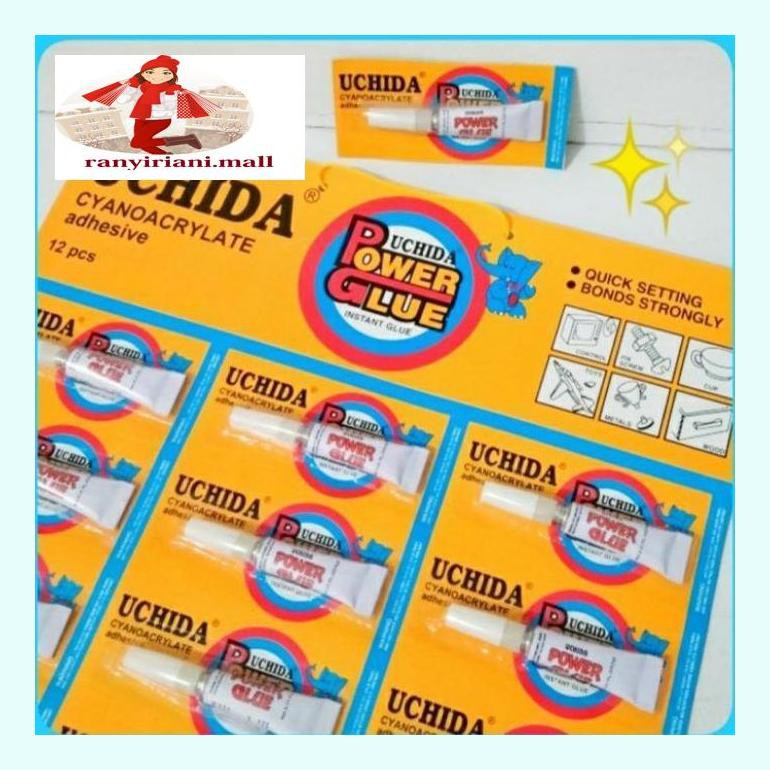 

510Fsjbran Lem Super Glue Lem Besi Logam Keramik Lem Korea Rany5Ckhd