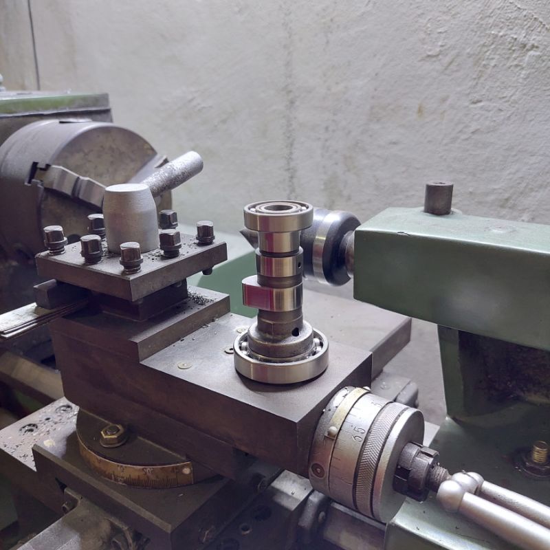 NOKEN AS GRAND RACING NOKEN AS RACING GRAND SUPRA GRAND IMPRESSA SUPRA X WIN