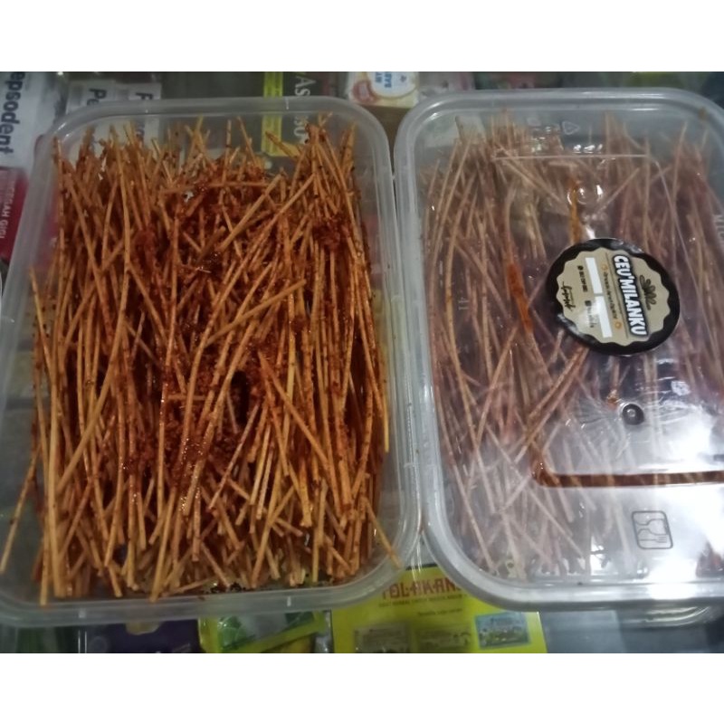 

mie lidi