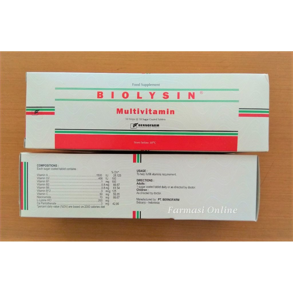 Buy Supradyn Minerals And Multivitamin Tablets 120 Tablets Online At Low Prices In India Amazon In