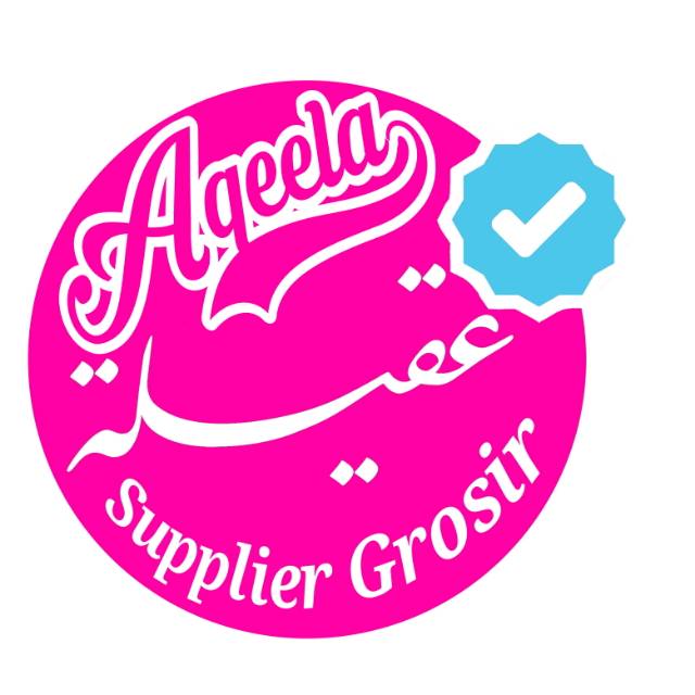aqeela_supplier_grosir
