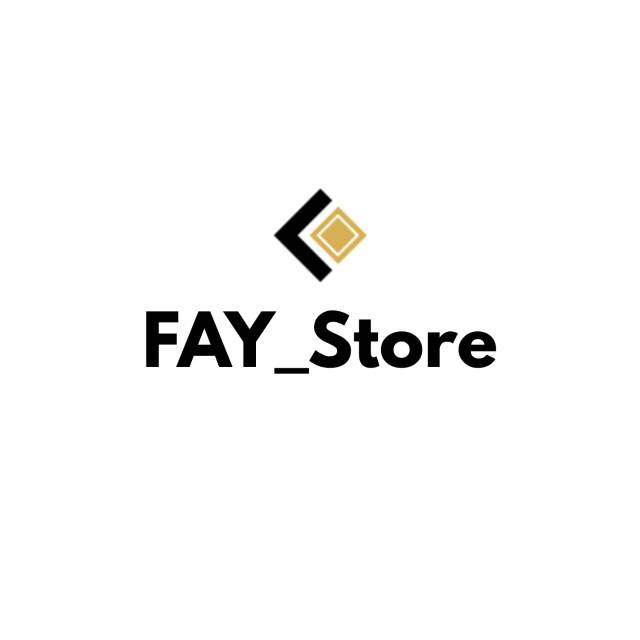 fay_store08