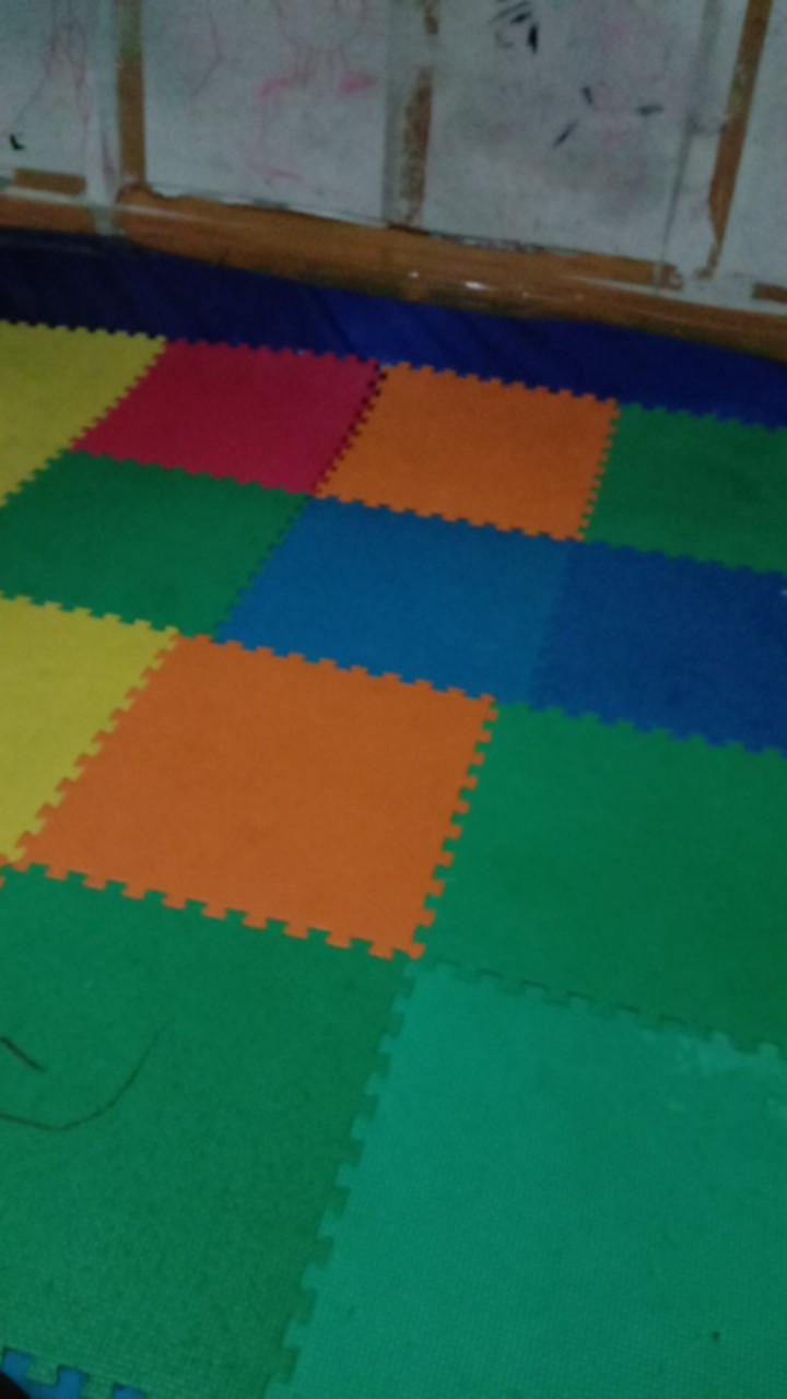 Batik Dolby Dolbi Dobby Doby Tenun Sutra Tulis Katun Atbm Baron Atasan Batik Wanita Sogan