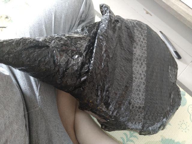 Wajan Stainless Steel Diameter 32 Cm Golden Flying Fish