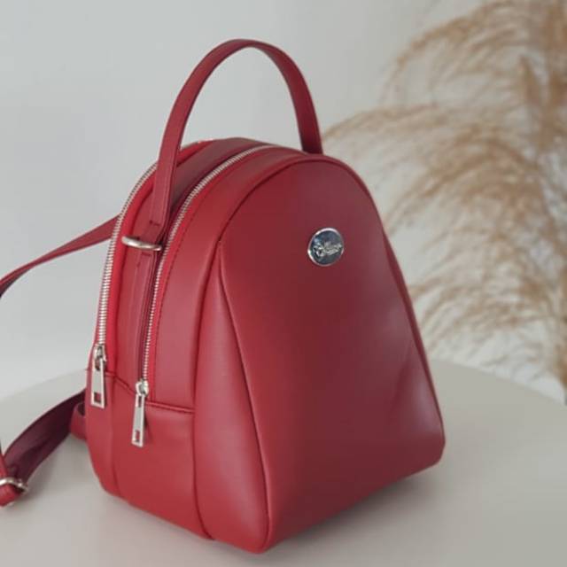 TAS SALVIA - MY QEENA BY KIRANA STUFF