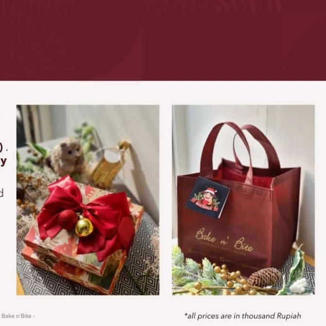 

Combo set puffs L (lapis mandarin)